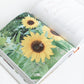 The Grace-Filled Homestead Book Gifts