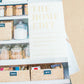 The Home Edit Guide To Organizing Your Home Home & Lifestyle