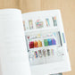 The Home Edit Guide To Organizing Your Home Home & Lifestyle