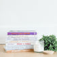 The Home Edit Guide To Organizing Your Home Home & Lifestyle