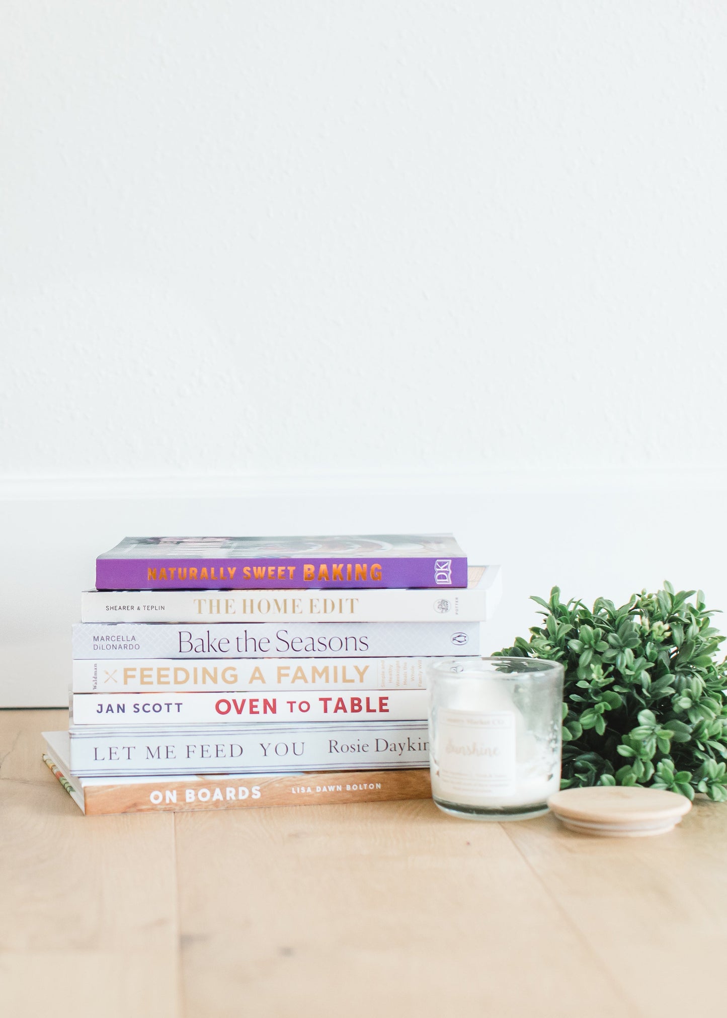The Home Edit Guide To Organizing Your Home Home & Lifestyle