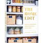 The Home Edit Guide To Organizing Your Home Home & Lifestyle