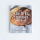 The Homestead Sourdough Cookbook Gifts