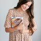 The Homestead Sourdough Cookbook Gifts