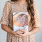 The Homestead Sourdough Cookbook Gifts