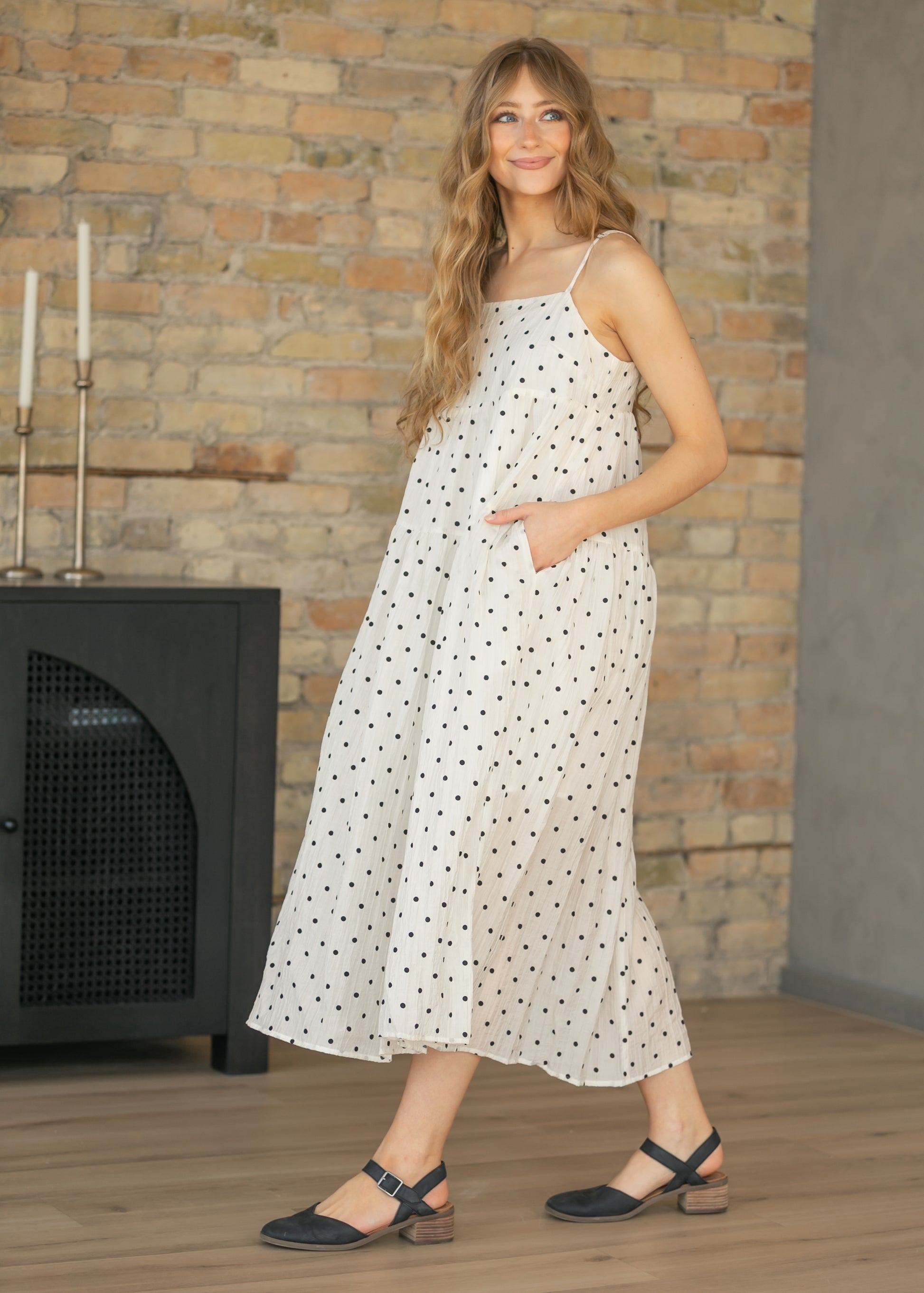 zoe maxi dress Lovers and Friends Zoe Maxi Dress in Sky Blue