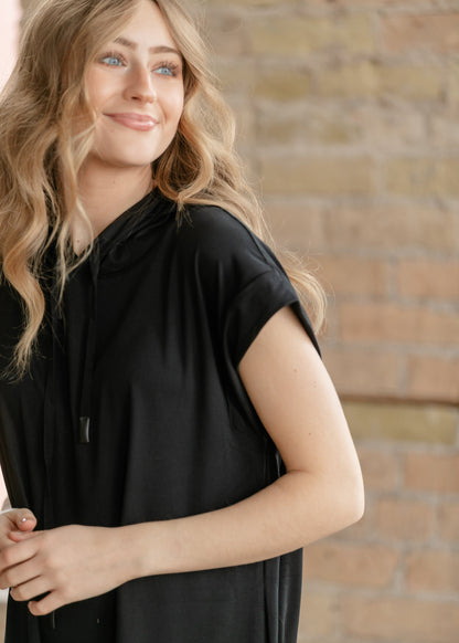 Thread & Supply® Marlena Dress FF Dresses