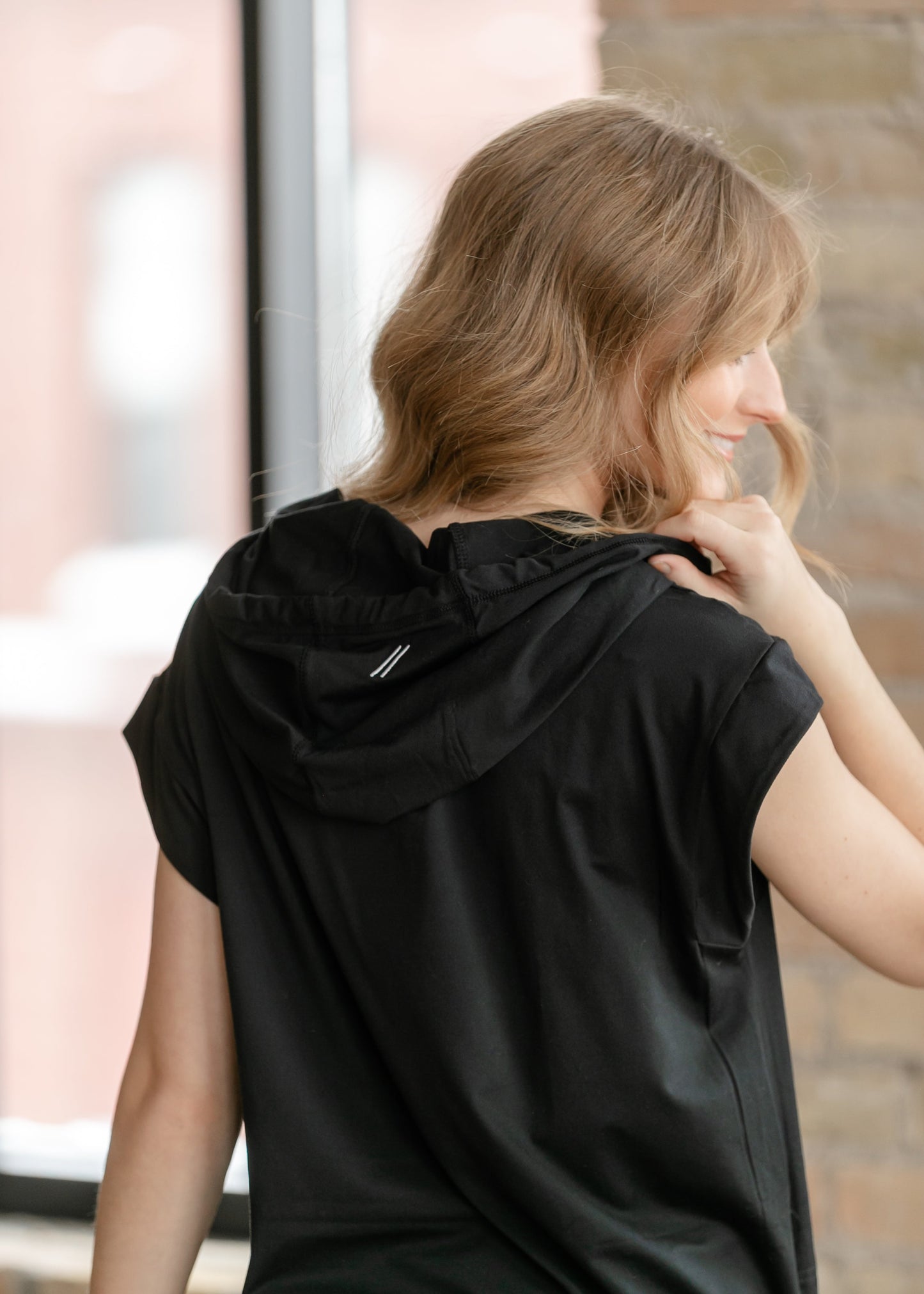 Thread & Supply® Marlena Dress FF Dresses