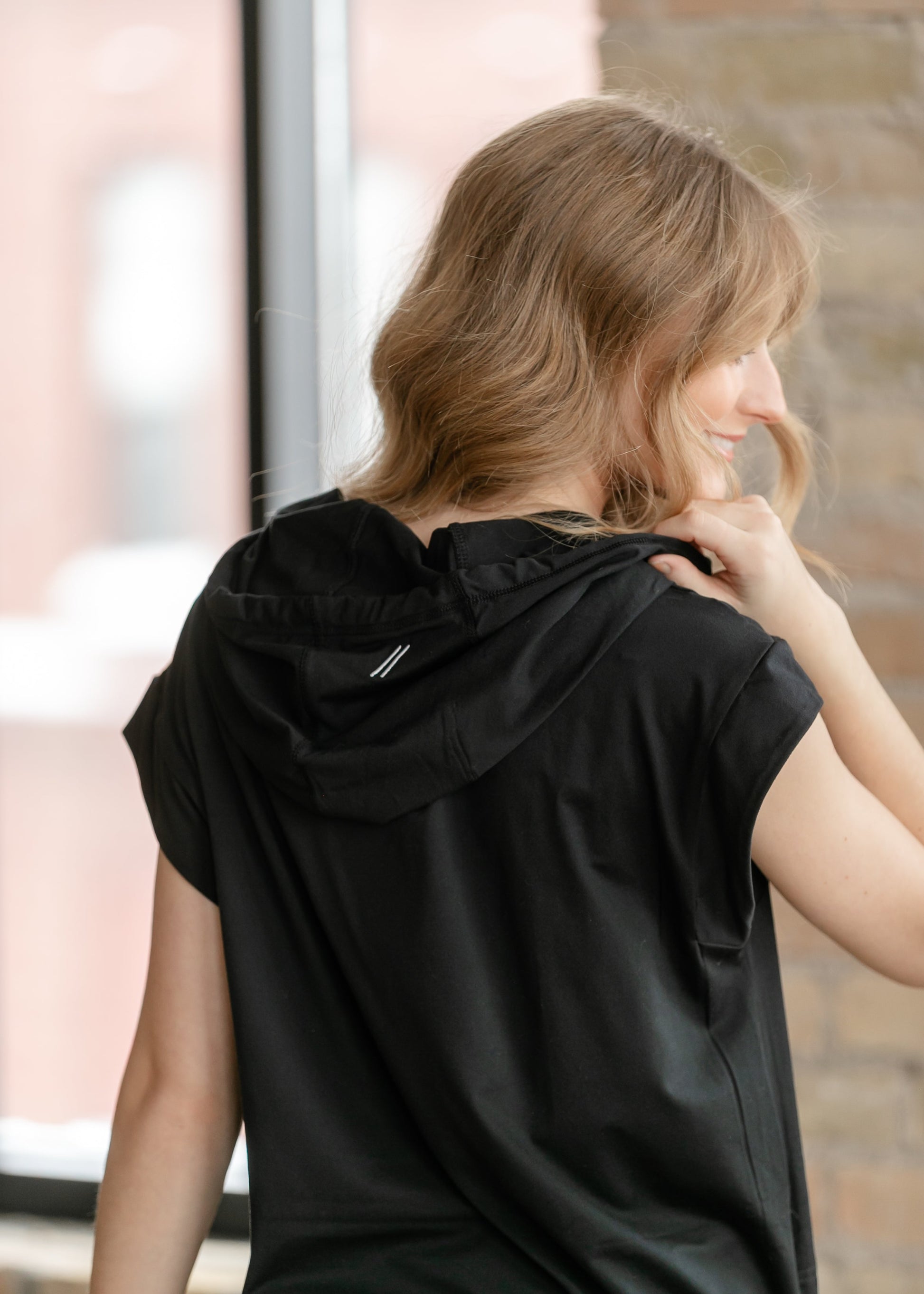 Thread & Supply® Marlena Dress FF Dresses