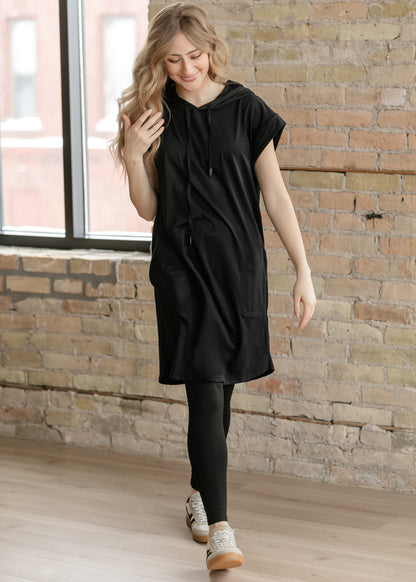Thread & Supply® Marlena Dress FF Dresses