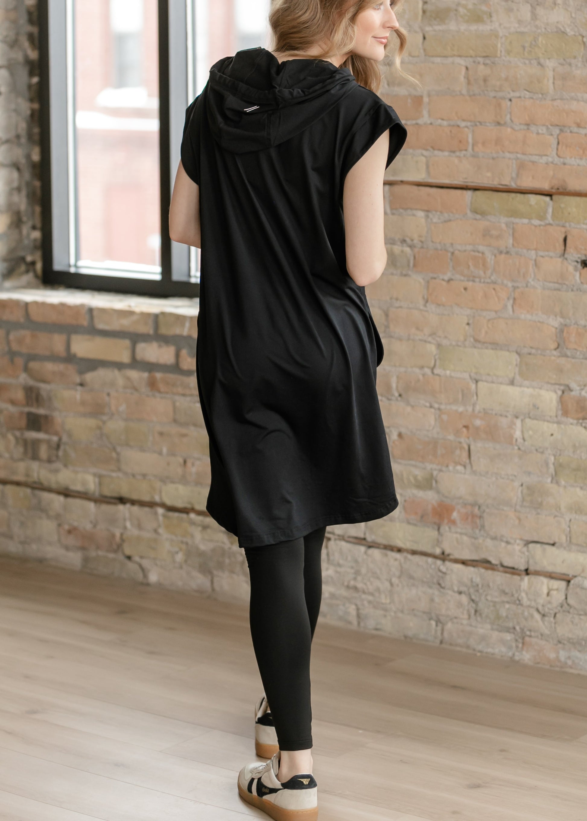 Thread & Supply® Marlena Dress FF Dresses