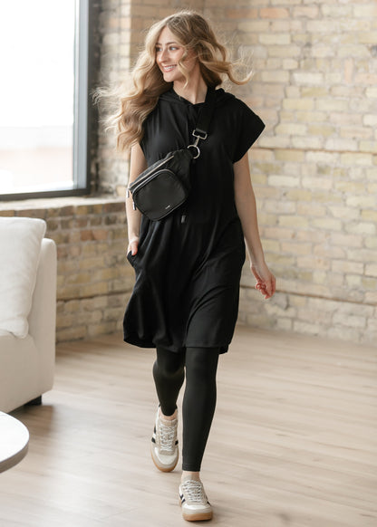 Thread & Supply® Marlena Dress FF Dresses