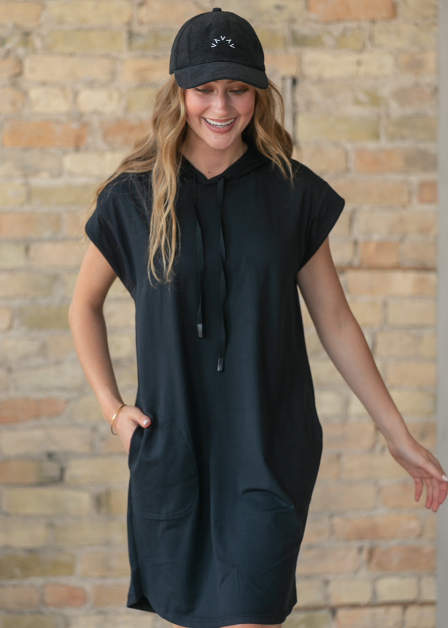 Thread & Supply® Marlena Dress FF Dresses
