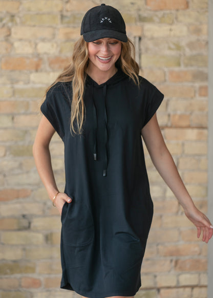 Thread & Supply® Marlena Dress FF Dresses