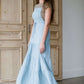 Tiered Maxi Dress - FINAL SALE Dresses