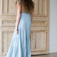 Tiered Maxi Dress - FINAL SALE Dresses
