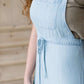 Tiered Maxi Dress - FINAL SALE Dresses