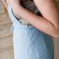 Tiered Maxi Dress - FINAL SALE Dresses