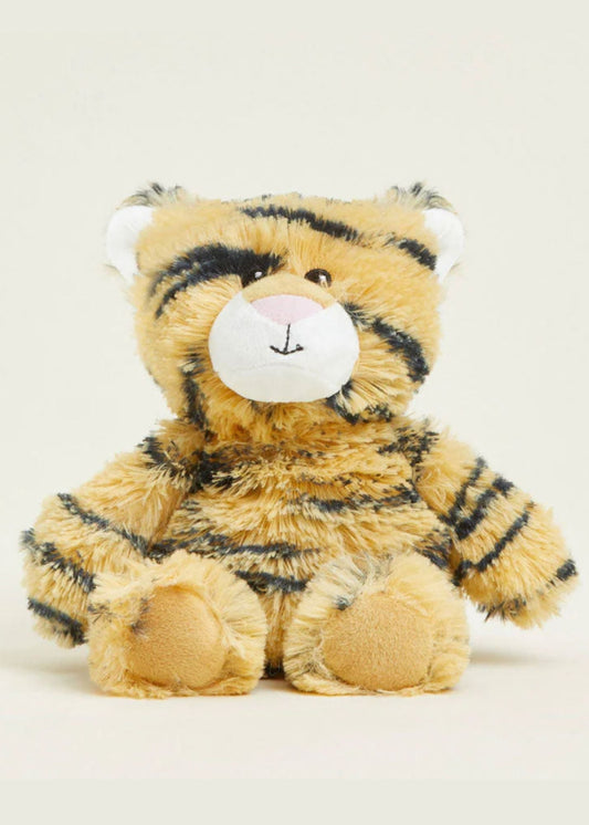 Tiger Warmies Junior Gifts