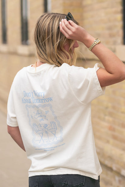 Time Is Precious Watch Accessories