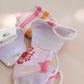 Toddler Reusable Facemask - FINAL SALE Accessories