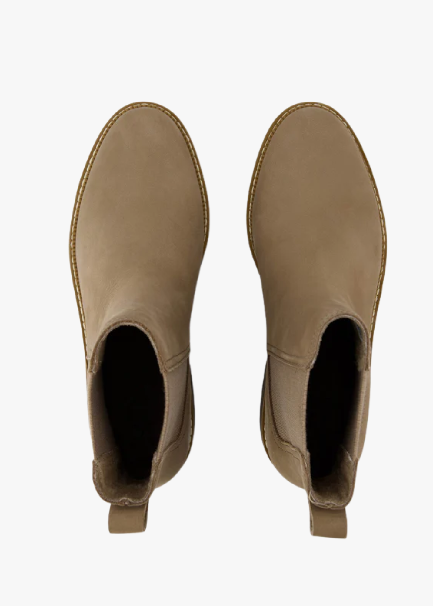 TOMS® Bennet Boot Shoes