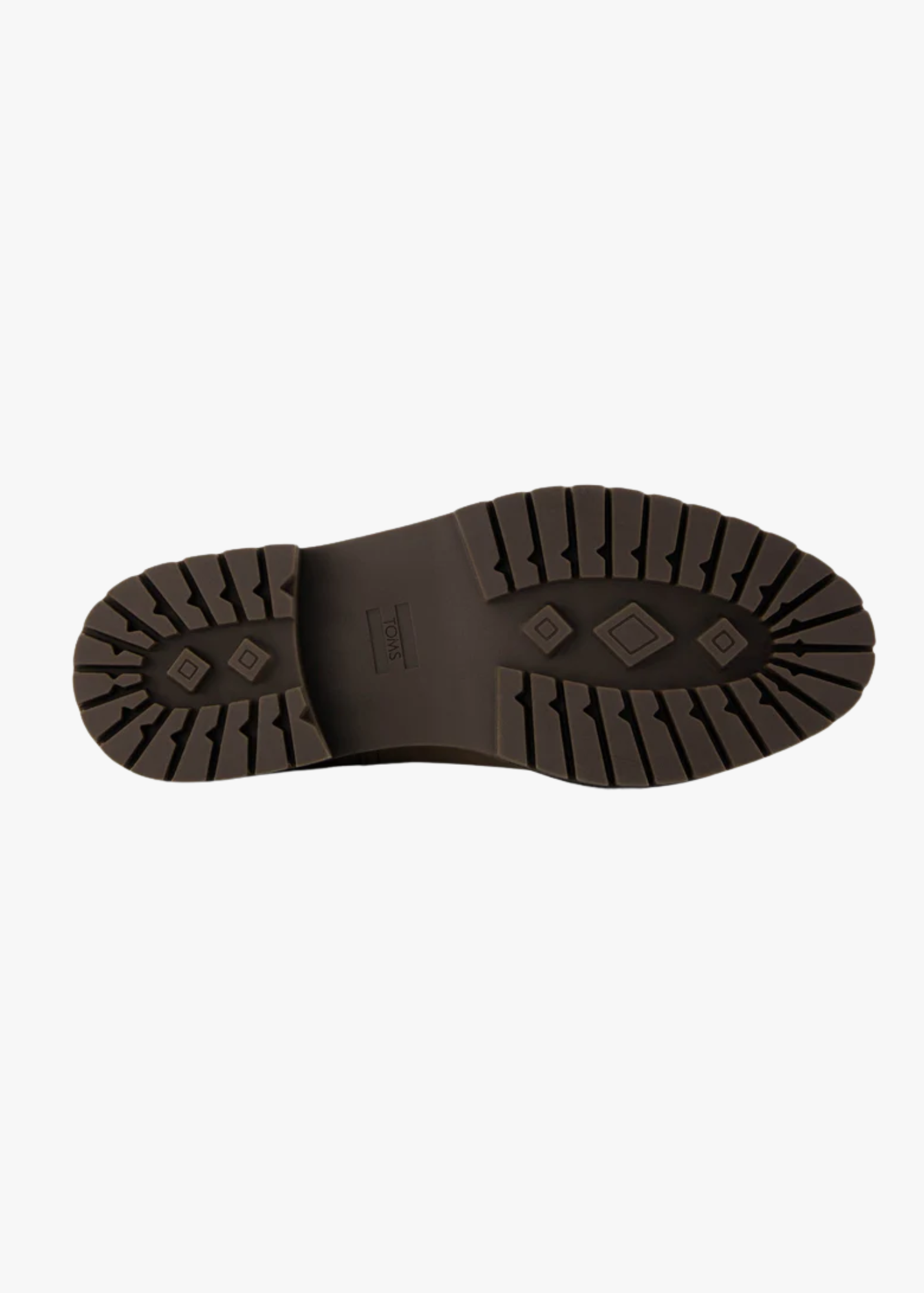 TOMS® Bennet Boot Shoes