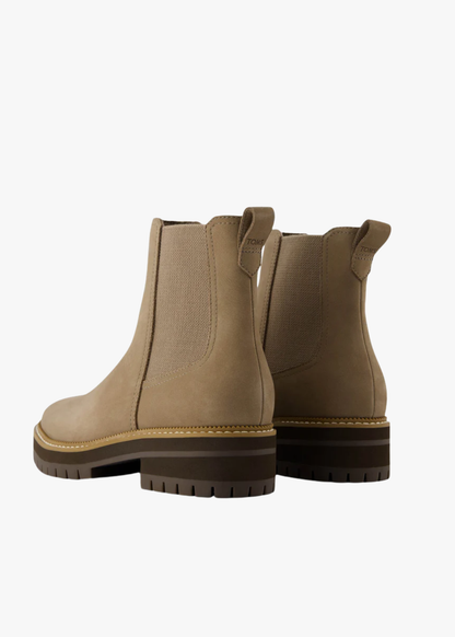 TOMS® Bennet Boot Shoes