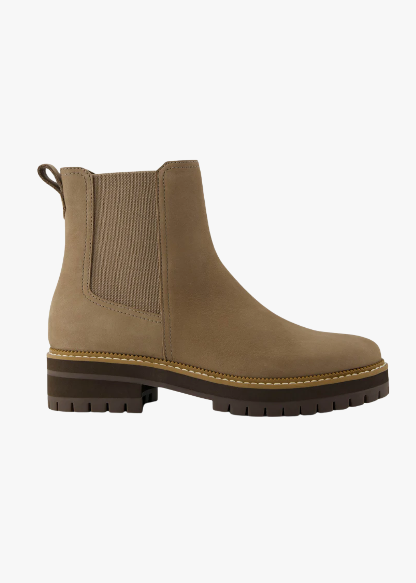 TOMS® Bennet Boot Shoes