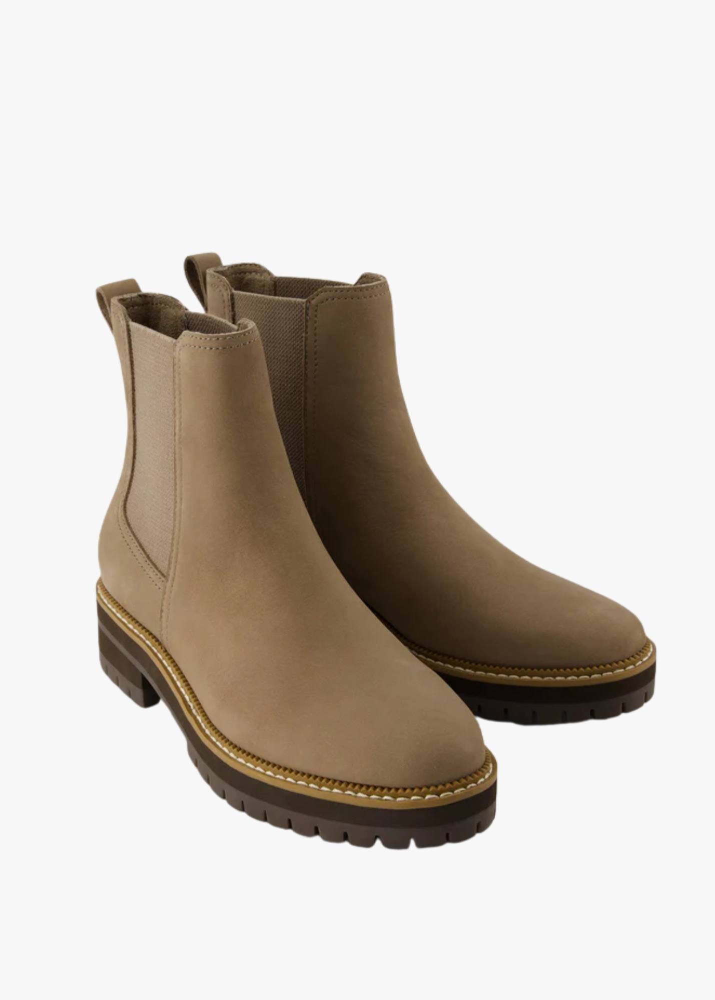 TOMS® Bennet Boot Shoes