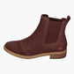 TOMS® Charli Ankle Bootie Shoes