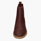 TOMS® Charli Ankle Bootie Shoes