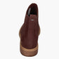 TOMS® Charli Ankle Bootie Shoes