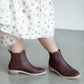 TOMS® Charlie Bootie Shoes