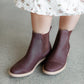 TOMS® Charlie Bootie Shoes