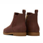TOMS® Charlie Youth Bootie Shoes