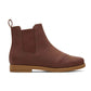 TOMS® Charlie Youth Bootie Shoes