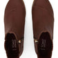 TOMS® Charlie Youth Bootie Shoes