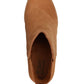 TOMS®  Clare Wedge Bootie Shoes