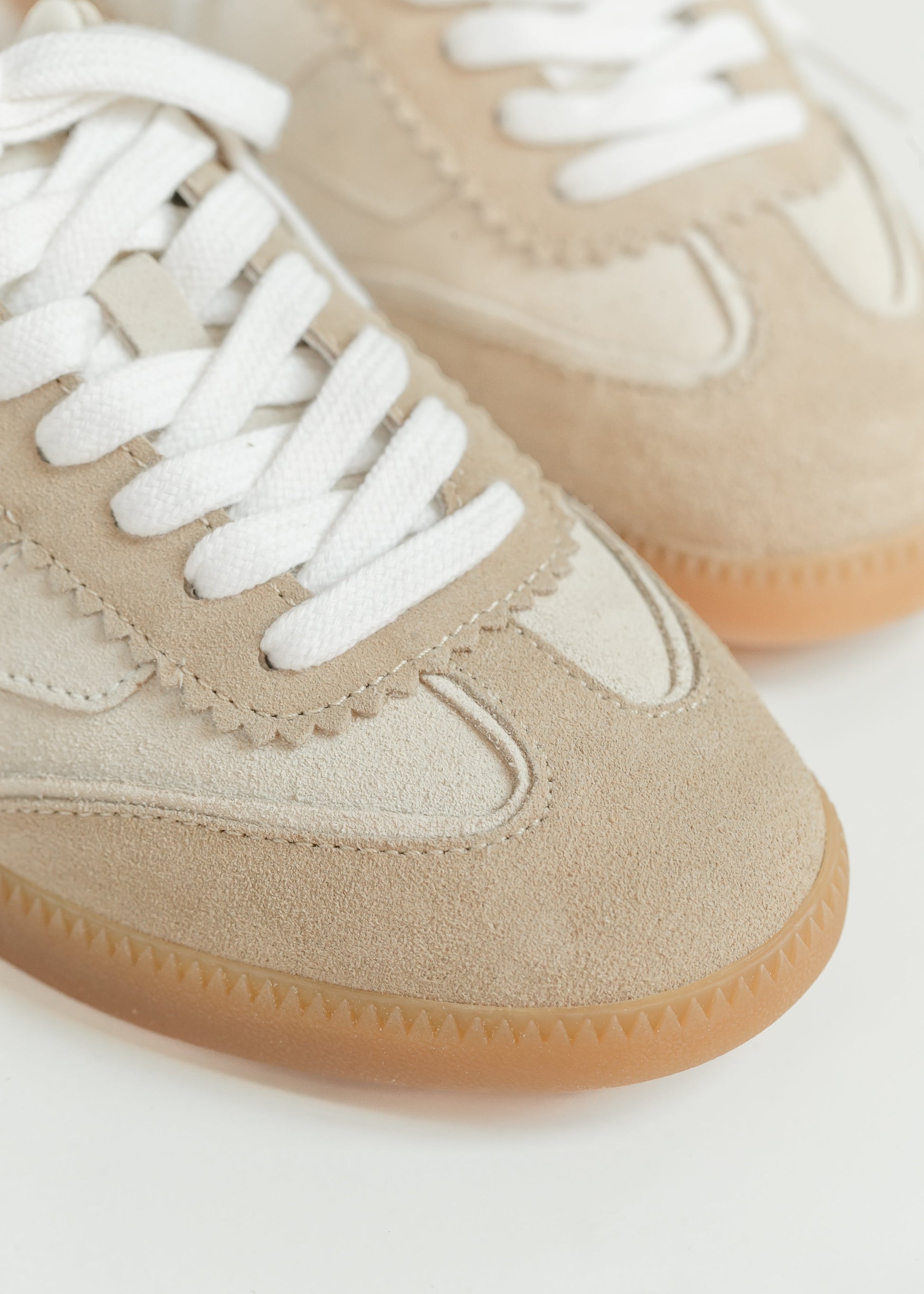 TOMS® Collins Lace-Up Sneaker Shoes