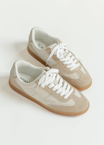 TOMS® Collins Lace-Up Sneaker Shoes