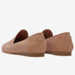 TOMS® Darcy Loafer Flats Shoes