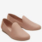 TOMS® Darcy Loafer Flats Shoes