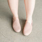 TOMS® Darcy Loafer Flats Shoes