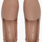TOMS® Darcy Loafer Flats Shoes