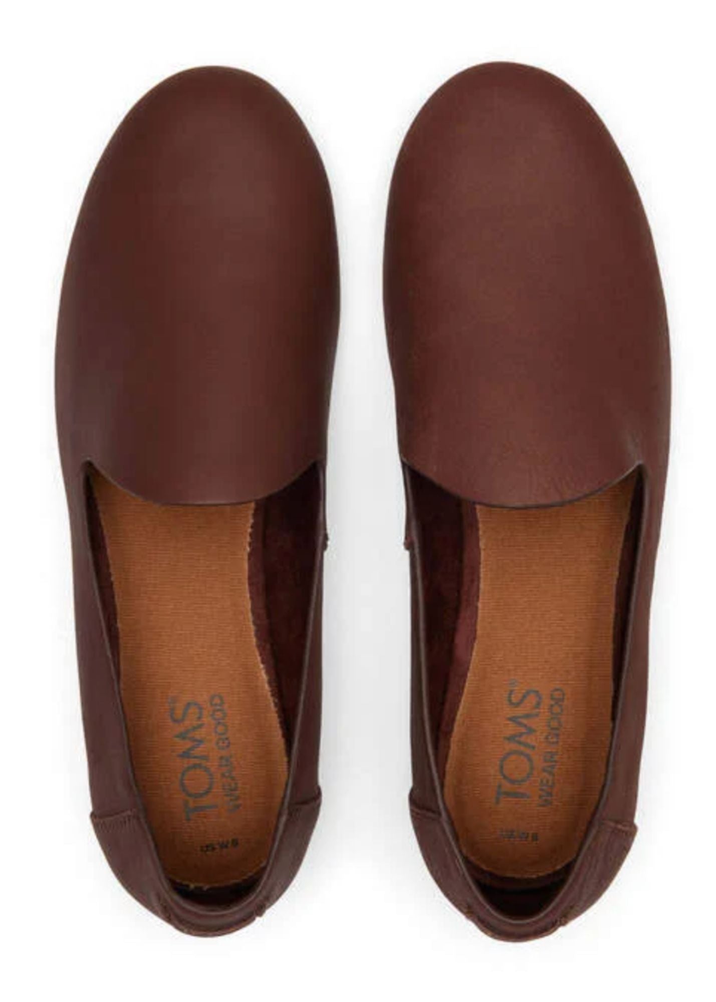 Toms womens shoes discount loafers