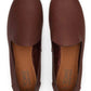 TOMS® Darcy Loafer Flats Shoes