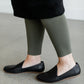 TOMS® Darcy Loafer Flats Shoes