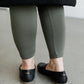 TOMS® Darcy Loafer Flats Shoes