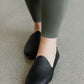 TOMS® Darcy Loafer Flats Shoes